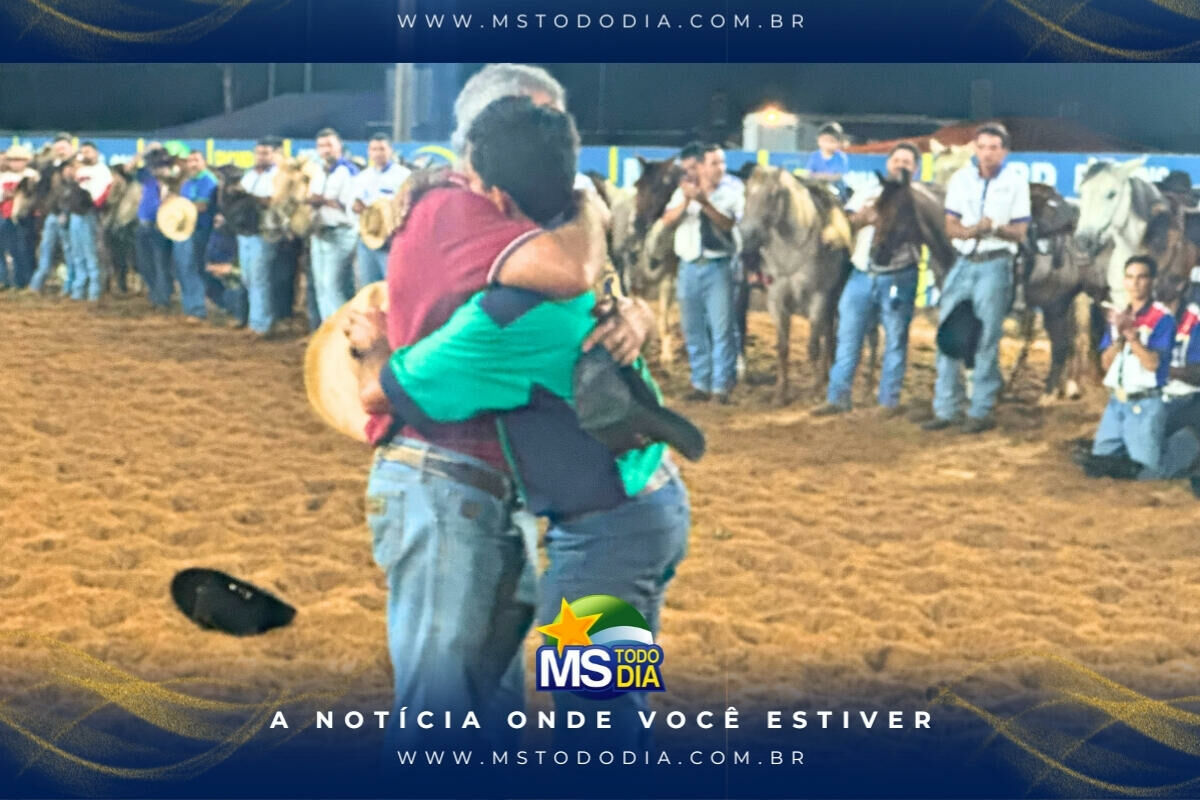Imagem da Galeria